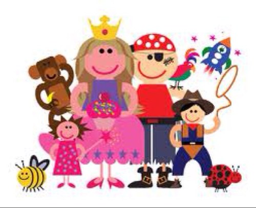 thema-feestjes,discozwemmen,teambuilding,vrijgezellenfeestjes,vriendinnenavonden alles is mogelijk! info en boekingen: info@kortezwaag-events.nl