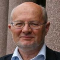 Charles Edquist (@charlesedquist) 's Twitter Profile