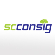 A SCCONSIG disponibiliza aos Servidores Públicos e Aposentados e Pensionistas do INSS, na Grande Florianópolis, uma linha de empréstimo com taxas reduzidas.