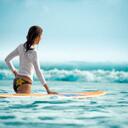 Laura Masson - @lau_masson - Twitter