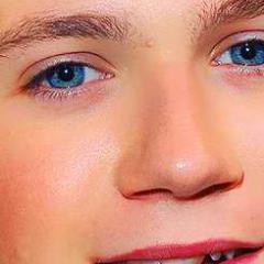 aninetumulak's profile picture. 