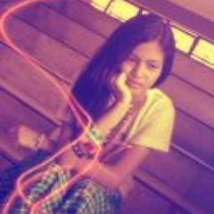 if u dOnt knOw me
whO i aM 
dOnt judge  me 
https://t.co/TkQcI7e9