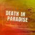 Death in Paradise (@deathinparadise) Twitter profile photo