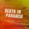 deathinparadise's profile picture. 🌴 Series 14 is on BBC iPlayer now! #DeathInParadise #FanMaries