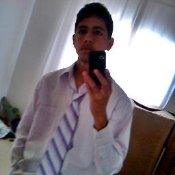 ViniciusBus Profile Picture