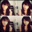 Michaela Washington - @washingtonxqobr - Twitter