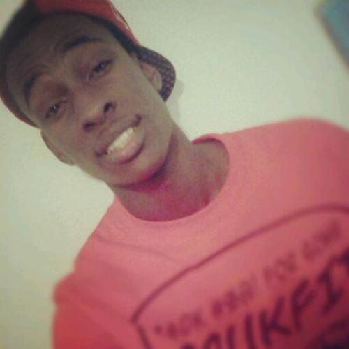 ツ Don't Follow Me , I Don't Know Where Im Going
And I Also Do Porn ツ18 | #Senior, SHS | Taken | Heat fan✊
!#TeamFamous #YMCMB #2Chainz