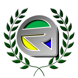 rFBrasilTeam's profile picture. Liga de Automobilismo Virtual.
http://t.co/YbHBM4vf