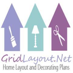 gridlayout's profile picture. 