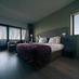 Strandhotel Cadzand (@strandhotelcad) Twitter profile photo
