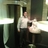 ChemaVelasco79's profile image