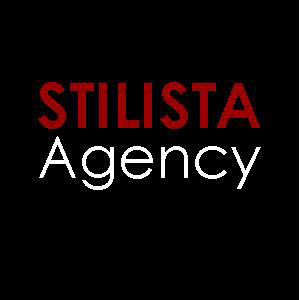 stilistaagency's profile picture. Representing makeup artists, hair stylists, and fashion stylists on the East Coast.