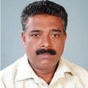 Sasidharan Balakrish (@1959sasi) Twitter