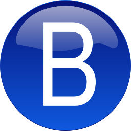 BONTIMEDIA's profile picture. 