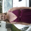 lydia freeman - @lydiafreeman78 - Twitter