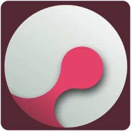 LeanStartupDay's profile picture. Eine eintägige Konferenz für Projektleiter und Product-Owner, die in komplexen Situationen bei Unsicherheit Produkt- oder Projektentscheidungen treffen müssen.