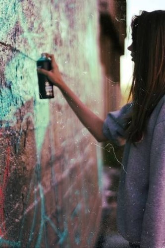 wolker18's profile picture. 