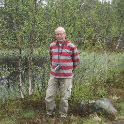 Bert78186598's profile picture. Penseur en kunnen genieten van niets doen.