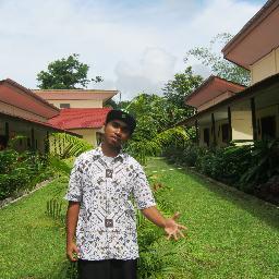 vanderblackx's profile picture. 