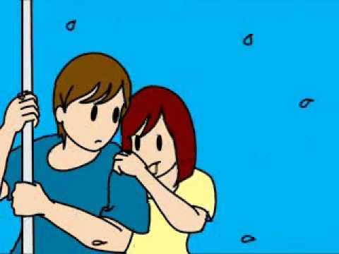 Takip eden aynı gün takibe alınır..Karşı taraf bırakana kadar kesinlikle takip sürer..24 SAAT DM'DEN RT