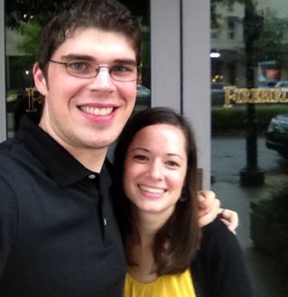 kjlynch2's profile picture. 