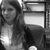 Jane-Coleman Cottone (@bibliophile615) Twitter profile photo Jane-Coleman Cottone (@bibliophile615) Twitter profile photo