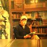waaaaa_maaaaa__'s profile picture. 群馬県住みます芸人/よしもと/群馬/みどり市/大間々出身/みどり市観光大使/ぐんま特使/FMGUNMA/ワイグル/群馬テレビ/ぐんテレ/がるがる/群馬地酒大使/道の駅おおたPR大使/ザスパ/イラスト/作家/カメラ/一眼レフ/自転車/ロードバイク/筋トレ/救急救命士/お笑い/ラーメン/500円玉貯金/カワシマン