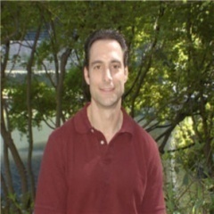 bogartuwpret's profile picture. To e Honest, Im Just An Emotional Unstable Creatur!