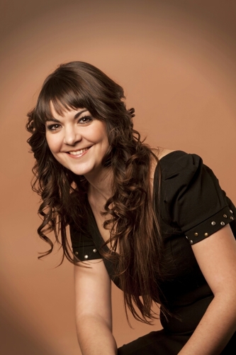 JenniferFolgado's profile picture. 