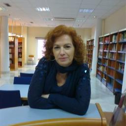 Biblioteca CEJFE, Polifònica de Vilafranca
