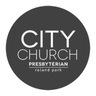 CityChurchBalto's profile picture. A neighborhood church for the city we love. #Baltimore #ChurchPlanting