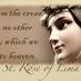 Rose Y. P. Eldridge (@roseypeldridge) Twitter profile photo