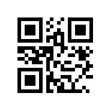 A450Vega's profile picture. 