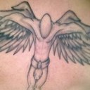 Dan Cuthbert - @dbedogg - Twitter