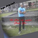ahmed twfeq samer (@01528829208) Twitter