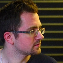 I'm a Composer for Moving Image, Keyboard Player in @NigelPasseyBand, and lecturer at @LeedsMusic