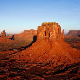 hosayna's profile picture. 