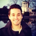 Russell Sutherland - @HenleyHair - Twitter