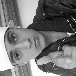 viver, viver sem limites .