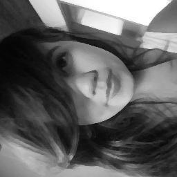 http://t.co/LevtXETQ