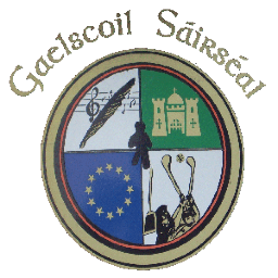 Gaelscoil Sáirséal