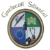 Gaelscoil Sáirséal (@sairseal) Twitter profile photo Gaelscoil Sáirséal (@sairseal) Twitter profile photo