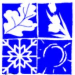 PondBuilder7's profile picture. 