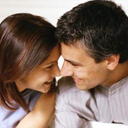 Get yourselves on to our new dating website. Take a different approach to dating on on the FREE pleasefindmylove.tk website