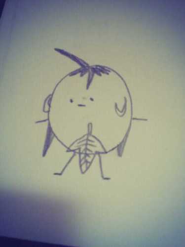 齧歯類(げし)さんのプロフィール画像