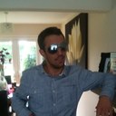 james swales - @swales_james - Twitter