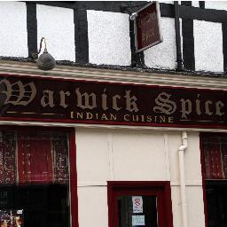 warwick_spice Profile Picture
