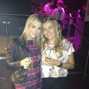 Emma Bunch - @EmmaBunchie - Twitter