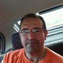 cristobal Cano - @acanopuerma - Twitter