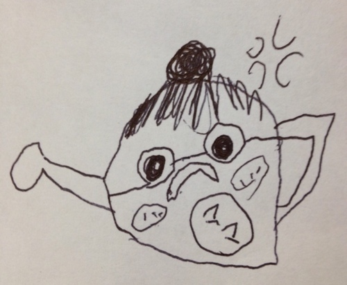 nanatomoak's profile picture. 中年サラリーマン。好きな音楽は60〜70年代ソウルミュージック。お気に入りはダニー・ハサウェイ。